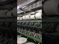 Rieter R40 OE spinning machines FOR SALE! - www.msv.com.pl