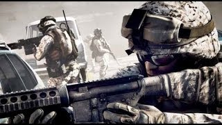 Battlefield 3 [1]