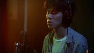 落日飛車 Sunset Rollercoaster – My Jinji (Live from YuChen Studio)