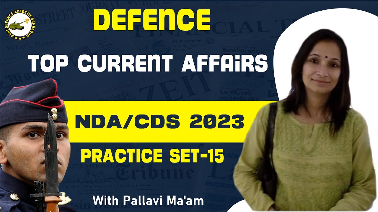 top-defence-current-affairs-2023-practice-15-best-current-affairs
