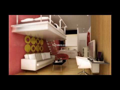 60 Space Saving Ideas Condo Design Ideas 2018 Home Decorating