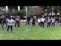 vjit flashmob 2k21 #vjit