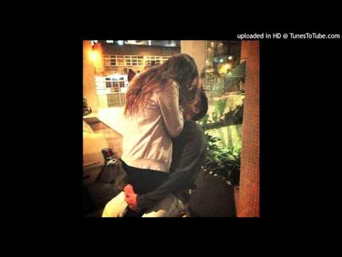 ფრანი_-_დღეები რბიან ♪