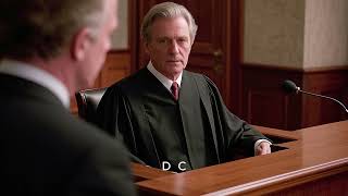 Former Supreme Court Justice David Souter Dies at 85 | The Judge Who Changed the Supreme Court! Net Worth