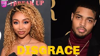 ZONNIQUE & BANDHUNTA IZZY RESPOND TO VIDEO BACKLASH | SPILL THE TEA | #ZONNIQUE Wealth