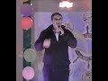 Евгений Демьяненко- А я Русский 🇷🇺 ты Грузин. #dance #грузины #танцы #шансон