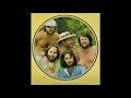 Beach Boys Kona Coast 1978 mp3