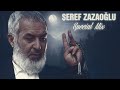 YK Production - Şeref Zazaoğlu Special Mix ♫