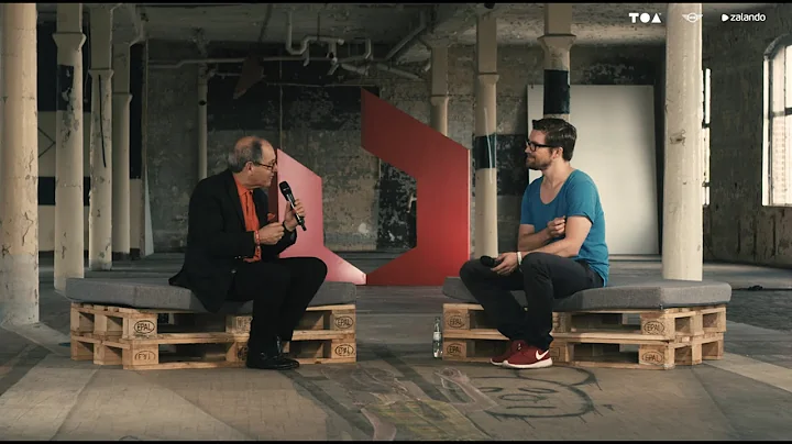 What I've Contributed to the Mobile Industry - Ral...