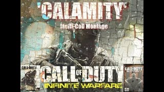 Lethal-Energy Presents: Calamity - End of the Jet packs Montage (Multi Cod) by V3TN-_P3CKH4M