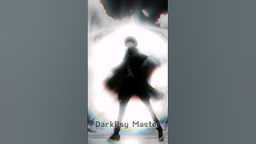 Dark Psychology And #Manipulation Techniques Use It For Good