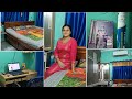 My room tour 2021 room makeover 2021 indian middle class room tour