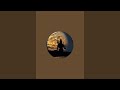 Through My Intuitions is live