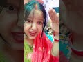 sach me barat le kr aa gye🥰 #love #jaivikaaartivlogs #youtubeshorts #comedy #youtubecreator