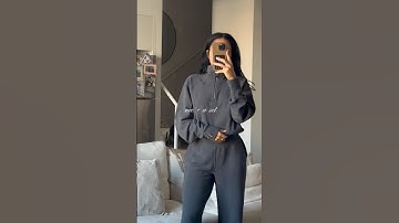 Linked in my collective voice in my link tree in bio!