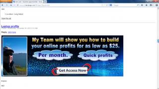 New Craigslist Review  Craigslist Auto Posting Software   YouTube