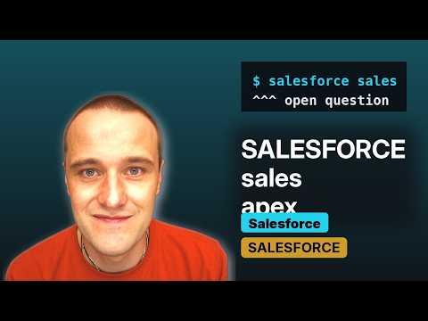 Salesforce: Delete child record if a field of parent is updated using trigger