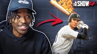 We Called Up Our #1 Prospect | Chicago White Sox Ep. 6