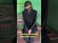 Saniya Saim Mewati Video Viral Saniyamewati स न य Mewati Nehakhan
