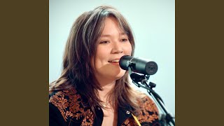 Another Lifetime Floats Away / Will You Dare - Paste Magazine