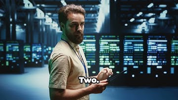 OT Asset Discovery and Management