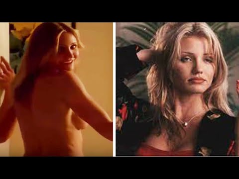 Celebrities Who Did Porn Before They Were Famous - 10 Famous Actors Who Did Adult Movies Before They Were Stars - YouTube