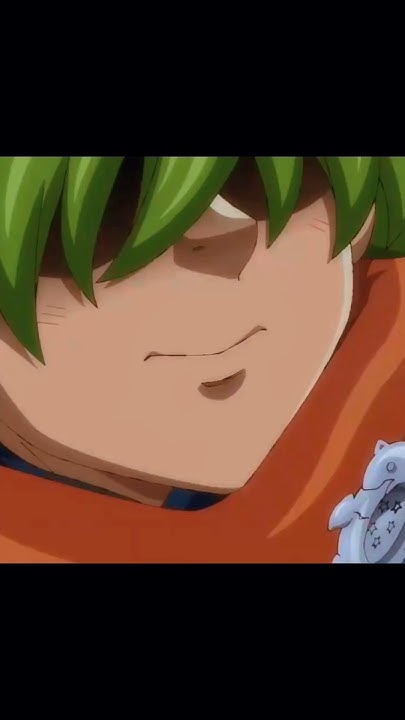Мой дорогой внук😓😣 #рек #anime - YouTube
