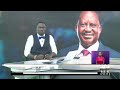 Weche Manyien Mag #AngichWelo