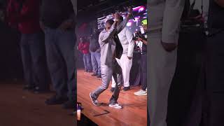 Lil Boosie Goin Crazy Swag Surfin in DC #rap #music #hiphop #rapper #freestyle #beats #artist