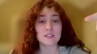 Chappell Roan's Shocking Confession: Why She Can't Stand Fame!