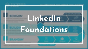 Why Evyrgreen Networking? - Learn more about how to maximize your influence on LinkedIn