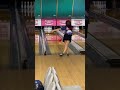 🆕🎳 #ボウリング #bowling #볼링 #保齡球 #sports #shorts #idol #熊本美和 #Pリーガー #ベビブレ #japan #fyp #おすすめ #無加工 #スポーツ