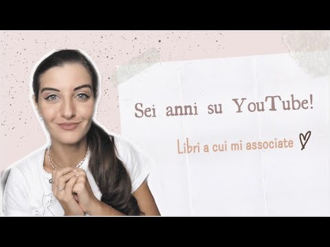 Video: Quale Libro Sarà Utile A Tutti