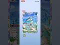 #1809 Pokémon TCG Pocket: Pulling a One Star Rarity Vaporeon Card