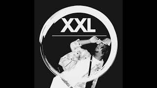 GodFearin - XXL
