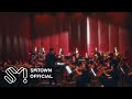 [SM Classics] 서울시립교향악단 &#39;으르렁 (Growl) (Orchestra Ver.)&#39; MV Teaser