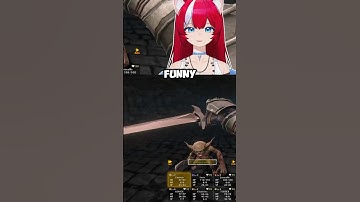 THE BEST TURN BASED GACHA || Wizardry Variants Daphne