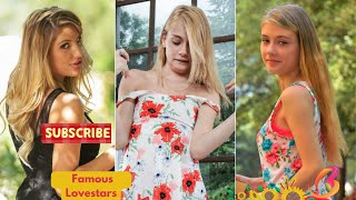 Most Liked Lovestars 27 09 2024 From Bang