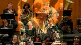 Welcome To The Greater Bridgeport Symphony 68Th Season