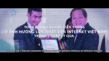 Thanks Party 2018: "Stars of Excellence"