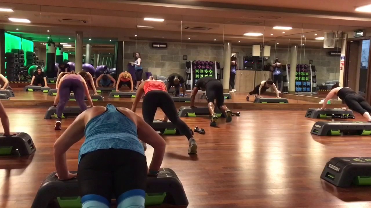 The best way to predict the future exercise anytime camera iphone 8 plus apk