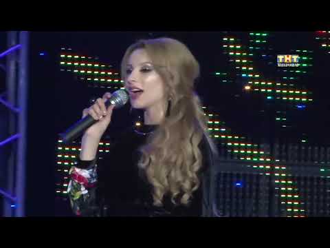 მანუჩარი აბულაძე