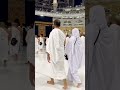 haj