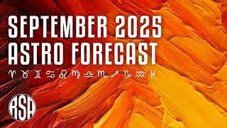 Download Lagu September 2025 Astrology Forecast I All 12 Signs MP3 Download Lagu September 2025 Astrology Forecast I All 12 Signs MP3