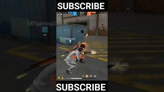 funny video 🤣🤣#youtubeshorts #gaming #viral #freefire #garenafreefire #funny #gamingentertainment