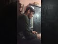 rudra ke liye#shortvideo #upsc #viralshorts #viralreels