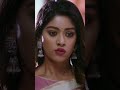 Mujhe Kuch Nahi Sunana #Thadaka2 #RamyaKrishnan #AnuEmmanuel #shorts #reels