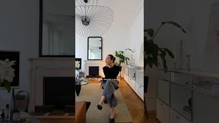 amoureuse de mon butterfly !! et toi ? #unboxing #design #decoration #interoirdesign #vitra