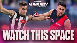Download Lagu Essendon’s new trade target + suitors for Richmond gun