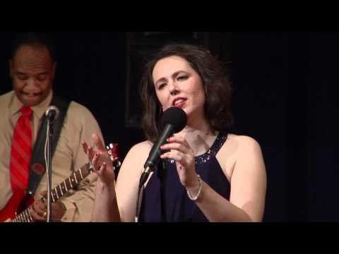 The Melissa Kate Project Consecuencia Del Amor 